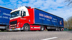 20260404-Sambeek-van-00047